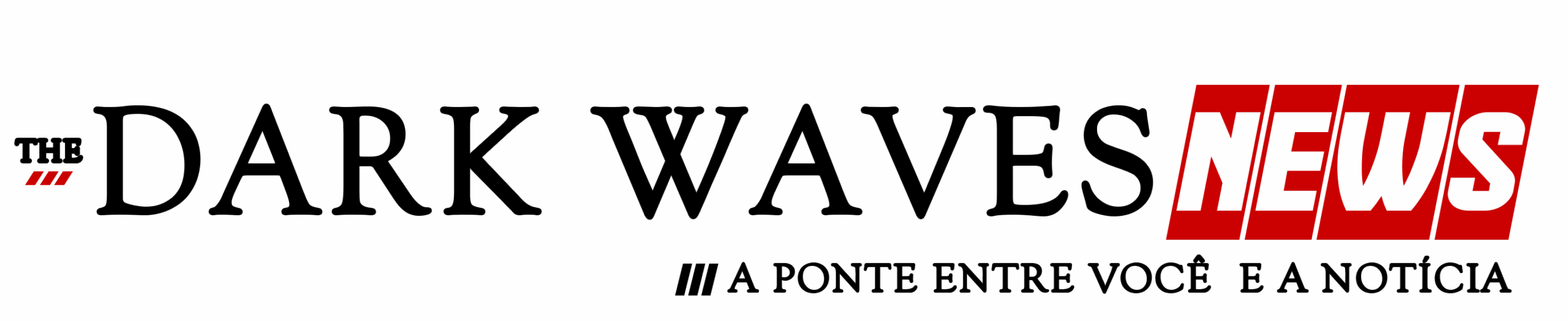 logo-dark-waves-news