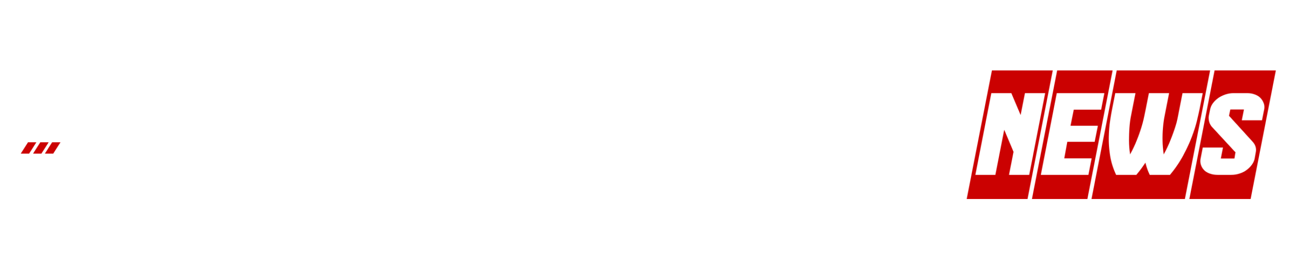 darkwavesnews-logo-white