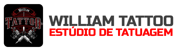 olivertattoo-studio-parceiro-03