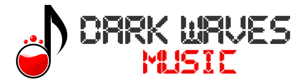 dw-music-parceiro-05