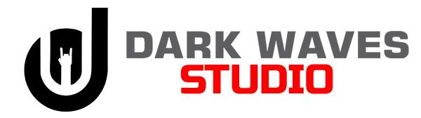 dw-studios-parceiro02