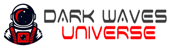 darkwaves-universe-parceiro-04