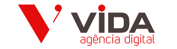 agencia-vida-parceiro-06